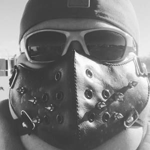 Meet your Posher, Noel